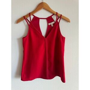 Banana Republic Tank 00P